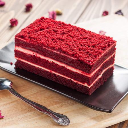 Red Velvet Cake Mix | Top 10 Brands In The World 