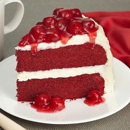 Best southern red velvet cake mix for sale 