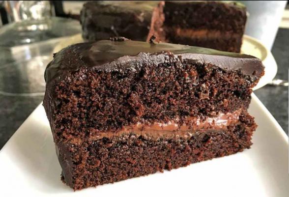 Chocolate Cake Filling 2020 Price List For Exporters