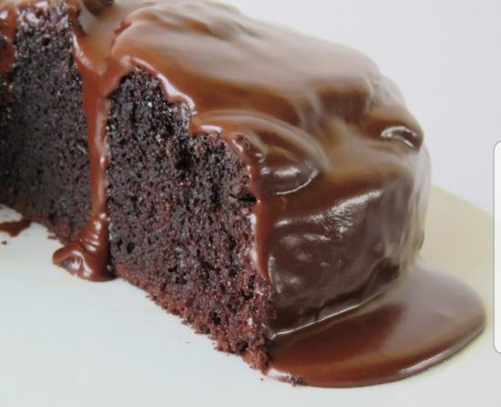 Top 3 Tip to Buy Chocolate Cake Filling