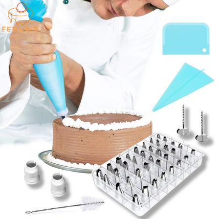 Cheapest Wholesales Cake Decorating Supplies