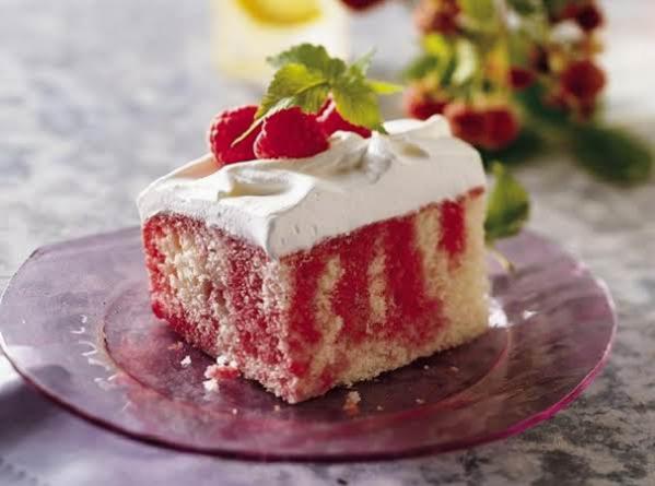 How to be the Best Raspberry Cake Filling Supplier?
