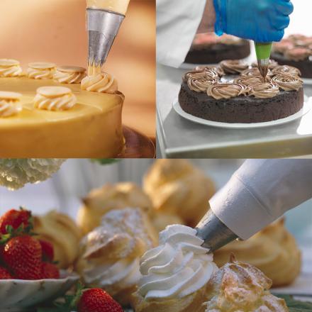 How To Buy Cake Decorating Supplies At Cheapest Price?